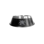Wholesale Wichita State Shockers All Pro Pet Bowl