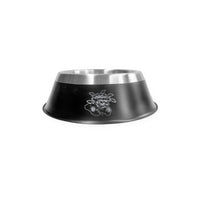 Wholesale Wichita State Shockers All Pro Pet Bowl