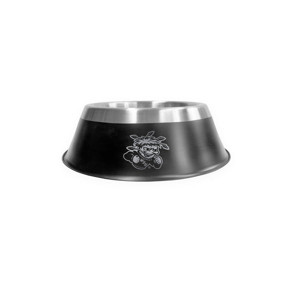 Wholesale Wichita State Shockers All Pro Pet Bowl