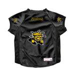 Wholesale Wichita State Shockers Big Pet Stretch Jersey Big