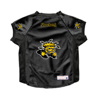 Wholesale Wichita State Shockers Big Pet Stretch Jersey Big