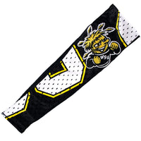 Wholesale Wichita State Shockers FanBand