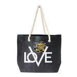 Wholesale Wichita State Shockers Love Tote