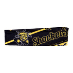 Wholesale Wichita State Shockers Stretch Headband