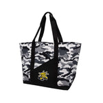 Wholesale Wichita State Shockers Super-Duty Camo Tote BLCK