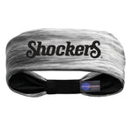 Wholesale Wichita State Shockers Tigerspace Headband