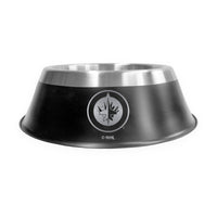 Wholesale Winnipeg Jets All Pro Pet Bowl