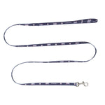 Wholesale Winnipeg Jets Pet Team Lead - Assorted Sizes