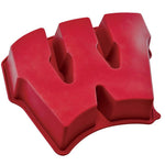 Wholesale Wisconsin Badgers Cake Pan