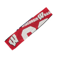 Wholesale Wisconsin Badgers FanBand