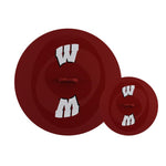 Wholesale Wisconsin Badgers Topperz