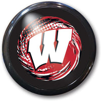 Wholesale Wisconsin Badgers Yo-Yo